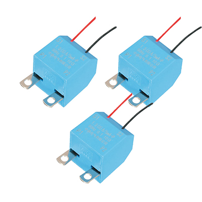 DHCT-01電能計量用電流互感器