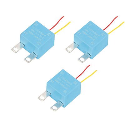 DHCT-06電能計量用電流互感器