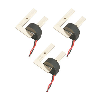 DHCT-13小A電能計量用電流互感器