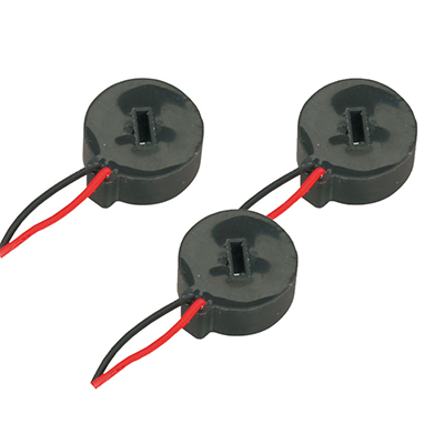 DHCT-13大A電能計量用電流互感器
