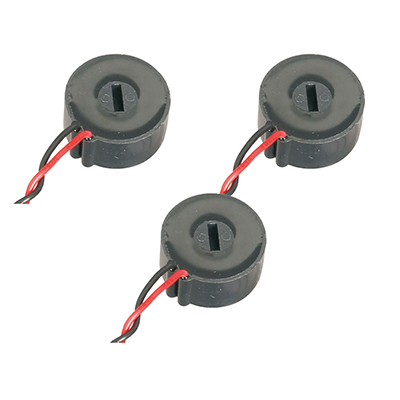 DHCT-13電能計量用電流互感器