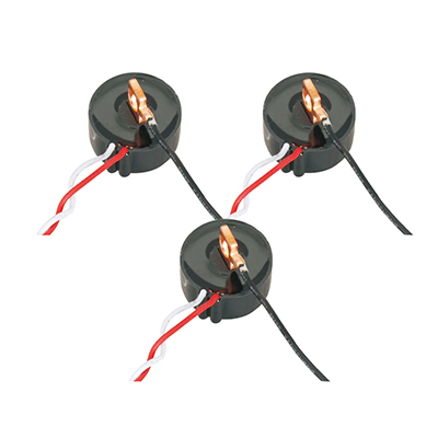 DHCT-13.1電能計量用電流互感器
