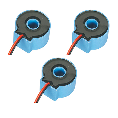 DHCT-28B電能計量用電流互感器