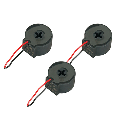DHCT-28電能計量用電流互感器