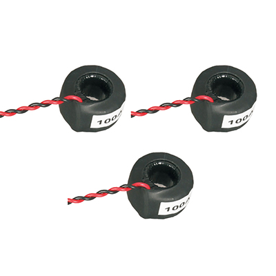 DHCT-30電能計量用電流互感器