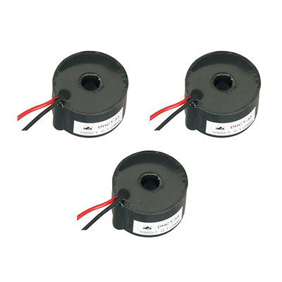 DHCT-33電能計量用電流互感器