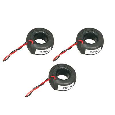 DHCT-39電能計量用電流互感器