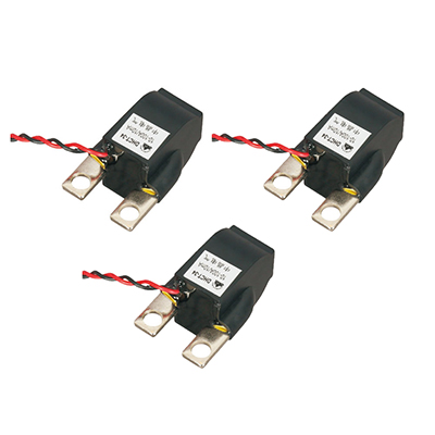 DHCT-34電能計量用電流互感器