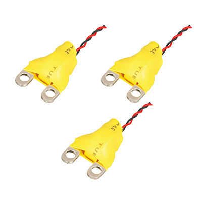 DHCT-51電能計量用電流互感器