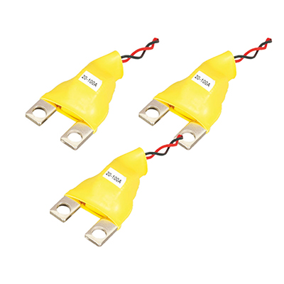 DHCT-51電能計量用電流互感器
