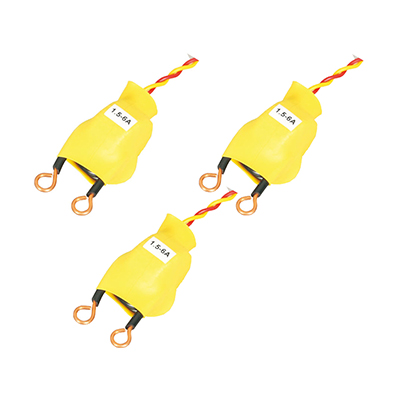 DHCT-56電能計量用電流互感器
