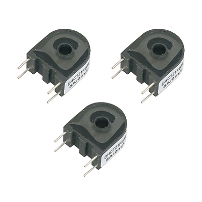 DHCT21 FBN電能計(jì)量用電流互感器