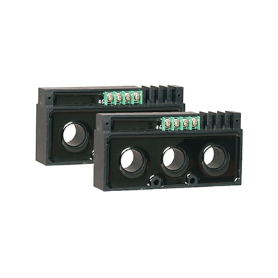 DHCT-13-17電能計量用電流互感器