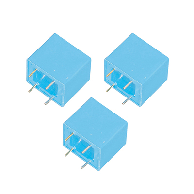 DHCT-115電能計量用電流互感器