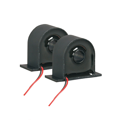 DHCT-221電能計量用電流互感器